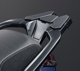 Sym Maxsym 400i 2026 GT - ΜΕ ΔΩΡΑ ΚΑΙ ΤΕΛΗ 2026-thumb-12