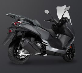 Sym Maxsym 400i 2026 GT - ΜΕ ΔΩΡΑ ΚΑΙ ΤΕΛΗ 2026-thumb-13