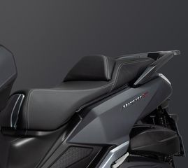 Sym Maxsym 400i 2026 GT - ΜΕ ΔΩΡΑ ΚΑΙ ΤΕΛΗ 2026-thumb-14