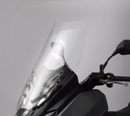Sym Maxsym 400i 2026 GT - ΜΕ ΔΩΡΑ ΚΑΙ ΤΕΛΗ 2026-thumb-16