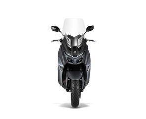 Sym Maxsym 400i 2026 GT - ΜΕ ΔΩΡΑ ΚΑΙ ΤΕΛΗ 2026-thumb-17