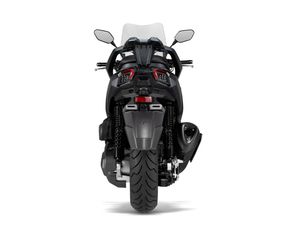 Sym Maxsym 400i 2026 GT - ΜΕ ΔΩΡΑ ΚΑΙ ΤΕΛΗ 2026-thumb-18