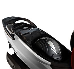 Sym Symphony 200 2026 ABS TOP BOX - ΜΕ ΔΩΡΑ ΚΑΙ ΤΕΛΗ 2026-thumb-4