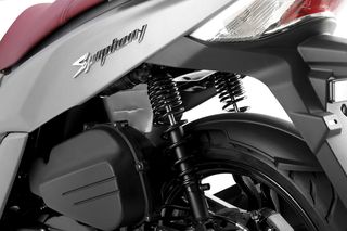 Sym Symphony 200 2026 ABS TOP BOX - ΜΕ ΔΩΡΑ ΚΑΙ ΤΕΛΗ 2026-thumb-6