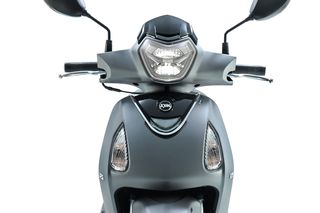 Sym Symphony 200 2026 ABS TOP BOX - ΜΕ ΔΩΡΑ ΚΑΙ ΤΕΛΗ 2026-thumb-7