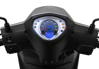 Sym Symphony 200 2026 ABS TOP BOX - ΜΕ ΔΩΡΑ ΚΑΙ ΤΕΛΗ 2026-thumb-10
