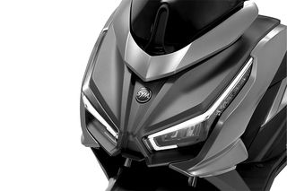 Sym Jet14 Evo 200 2026 ABS - ΜΕ ΔΩΡΑ ΚΑΙ ΤΕΛΗ 2026-thumb-9