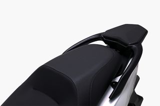 Sym Jet14 Evo 200 2026 ABS - ΜΕ ΔΩΡΑ ΚΑΙ ΤΕΛΗ 2026-thumb-11