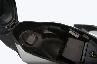 Sym Jet14 Evo 200 2026 ABS - ΜΕ ΔΩΡΑ ΚΑΙ ΤΕΛΗ 2026-thumb-12