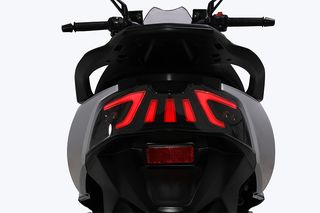 Sym Jet14 Evo 200 2026 ABS - ΜΕ ΔΩΡΑ ΚΑΙ ΤΕΛΗ 2026-thumb-13