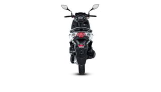 Sym Jet14 Evo 200 2026 ABS - ΜΕ ΔΩΡΑ ΚΑΙ ΤΕΛΗ 2026-thumb-15