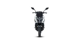 Sym Jet14 Evo 200 2026 ABS - ΜΕ ΔΩΡΑ ΚΑΙ ΤΕΛΗ 2026-thumb-16
