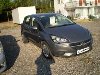 Opel Corsa '15