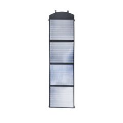 ΒΑΛΙΤΣΑ ΦΩΤΟΒΟΛΤΑΙΚΟ ΠΑΝΕΛ 60W ΦΟΡΗΤΟ-thumb-1