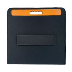 ΒΑΛΙΤΣΑ ΦΩΤΟΒΟΛΤΑΙΚΟ ΠΑΝΕΛ 60W ΦΟΡΗΤΟ-thumb-3