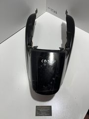 ΠΛΑΣΤΙΚO ΟΥΡΑΣ HONDA CB 500 *MOTO LEADER PARTS*