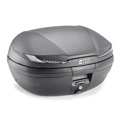 ΒΑΛΙΤΣΑ GIVI V45N ARENA MONOKEY (ΧΩΡΙΣ ΠΙΑΣΤΡΑ) ΑΣΠΡΑ ΑΝΤΑΝΑΚΛΑΣΤΙΚΑ