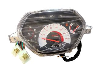 ΚΟΝΤΕΡ ΗΟΝ DAYTONA DY125RS-NOVA 125E4