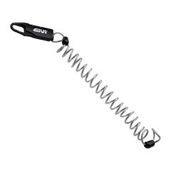 GIVI ΚΛΕΙΔΑΡΙΑ ΓΙΑ ΣΑΚΟΥΣ