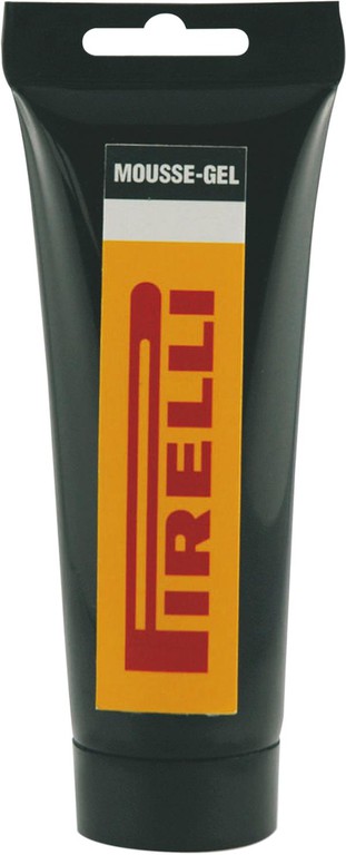 PIRELLI GEL MOOSE LUBE