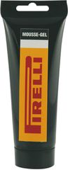 PIRELLI GEL MOOSE LUBE