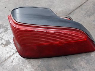 ΦΑΝΑΡΙ ΠΙΣΩ ΑΡΙΣΤΕΡΟ  PEUGEOT 106 96-03 6350G6