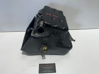 ΕΡΓΑΛΕΙΟΘΗΚΗ HONDA CB 500 *MOTO LEADER PARTS*