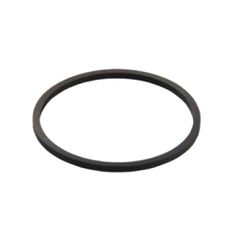 TECHNICS SFGBC10-01Belt Arm Drive SL-D1, SL-Q1,Q33 and more - Technics