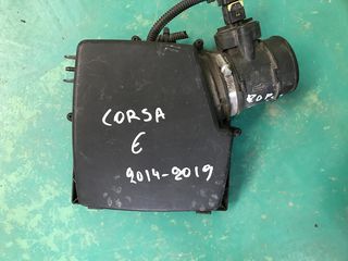 ΦΙΛΤΡΟΚΟΥΤΙ 1152515S01 OPEL CORSA E 2019