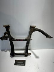 ΔΙΠΛΟ ΣΤΑΝΤ HONDA CB 500 *MOTO LEADER PARTS*