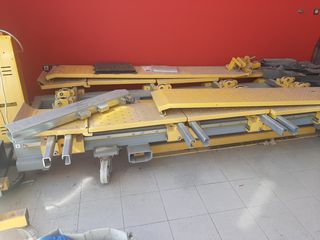 SPANESI PISTA-thumb-2
