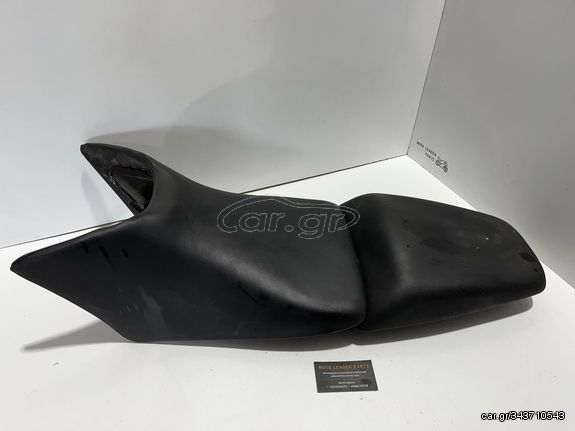 ΣΕΛΕΣ HONDA CBF 600 *MOTO LEADER PARTS*