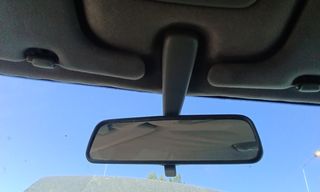 Sunny Καθρέπτης  *-thumb-2