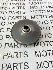 HONDA LEAD 110 ΓΝΗΣΙΟ ΒΑΡΙΑΤΟΡ ΜΠΙΛΙΟΘΗΚΗ ΜΕΤΑΔΟΣΗΣ - MOTO PARTS