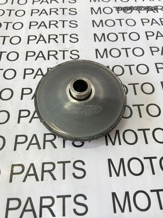 HONDA LEAD 110 ΓΝΗΣΙΟ ΒΑΡΙΑΤΟΡ ΜΠΙΛΙΟΘΗΚΗ ΜΕΤΑΔΟΣΗΣ - MOTO PARTS