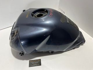 ΤΕΠΟΖΙΤΟ HONDA CBF 600 *MOTO LEADER PARTS*