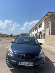 Opel Corsa '12