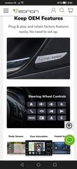 EONON///BMW E90A12 ANDROID CAR MULTIMEDIA-thumb-8
