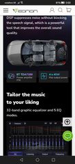 EONON///BMW E90A12 ANDROID CAR MULTIMEDIA-thumb-11