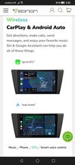 EONON///BMW E90A12 ANDROID CAR MULTIMEDIA-thumb-20
