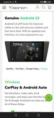 EONON///BMW E90A12 ANDROID CAR MULTIMEDIA-thumb-22