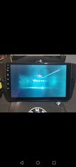 EONON///BMW E90A12 ANDROID CAR MULTIMEDIA-thumb-7