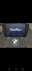 EONON///BMW E90A12 ANDROID CAR MULTIMEDIA-thumb-3