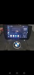 EONON///BMW E90A12 ANDROID CAR MULTIMEDIA