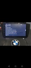 EONON///BMW E90A12 ANDROID CAR MULTIMEDIA-thumb-9