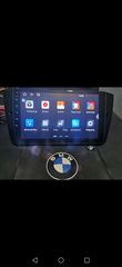 EONON///BMW E90A12 ANDROID CAR MULTIMEDIA-thumb-13