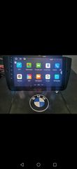 EONON///BMW E90A12 ANDROID CAR MULTIMEDIA-thumb-5