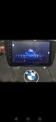 EONON///BMW E90A12 ANDROID CAR MULTIMEDIA-thumb-17