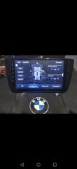 EONON///BMW E90A12 ANDROID CAR MULTIMEDIA-thumb-15