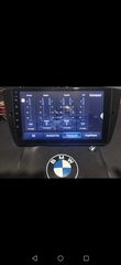 EONON///BMW E90A12 ANDROID CAR MULTIMEDIA-thumb-19